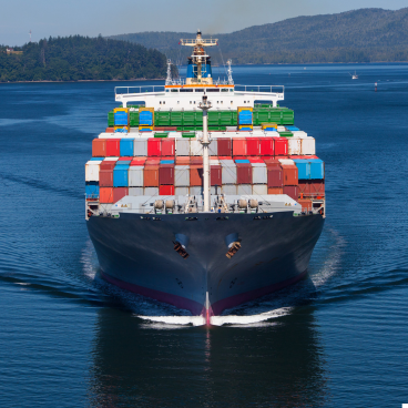 Home untitled design 2025 11 23t175803.133