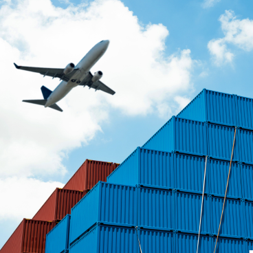 Home untitled design 2025 11 23t175847.154