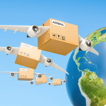 Home untitled design 2025 11 23t175957.142