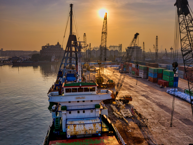 untitled design 2025 11 23t184826.618 untitled design 2025 11 23t184826.618